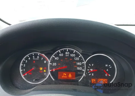 2012 Nissan Altima 2.5 S from USA, damaged, VIN 1N4AL2AP7CN521166